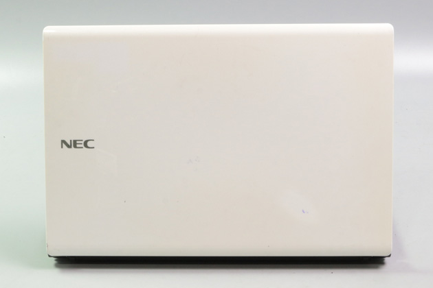 NEC VK20H/H-F 13.3型 コンパクト テンキー付きノートパソコン NEC