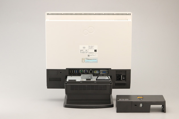 即納パソコン】ESPRIMO K553/E (Windows10 Pro) 【中古パソコン直販