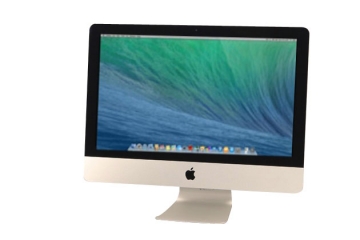 iMac 14,1 【中古パソコン直販(37220)】