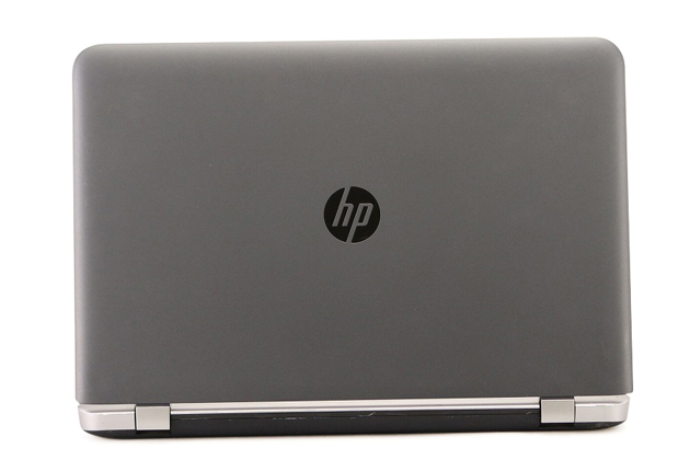 HP ProBook 470 G3(SSD新品) ※テンキー付 【中古パソコン直販(37507)】
