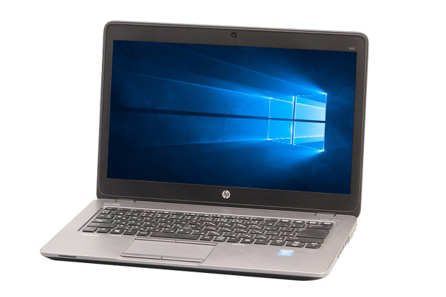 即納パソコン】 EliteBook 840 G2 【中古パソコン直販(37891)】