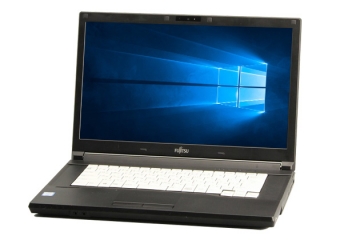 Windowsノート本体 LIFEBOOK A576/PX パソコン LIFEBOOK A576」の人気