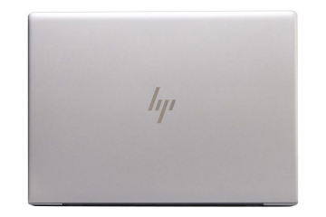 HP 【即納パソコン】 ZBook 14u G6 Mobile Workstation (Win11pro64