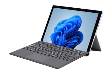 超美品・LTE】 Surface Pro7＋ 8G/128G Office Amazon.com : Microsoft