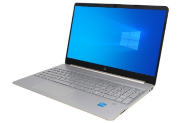 HP 【即納パソコン】 Laptop 15s-fq1066TU ※テンキー付 【中古パソコン