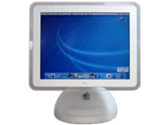 iMac G4 型番の調べ方 | パソコン買取.com