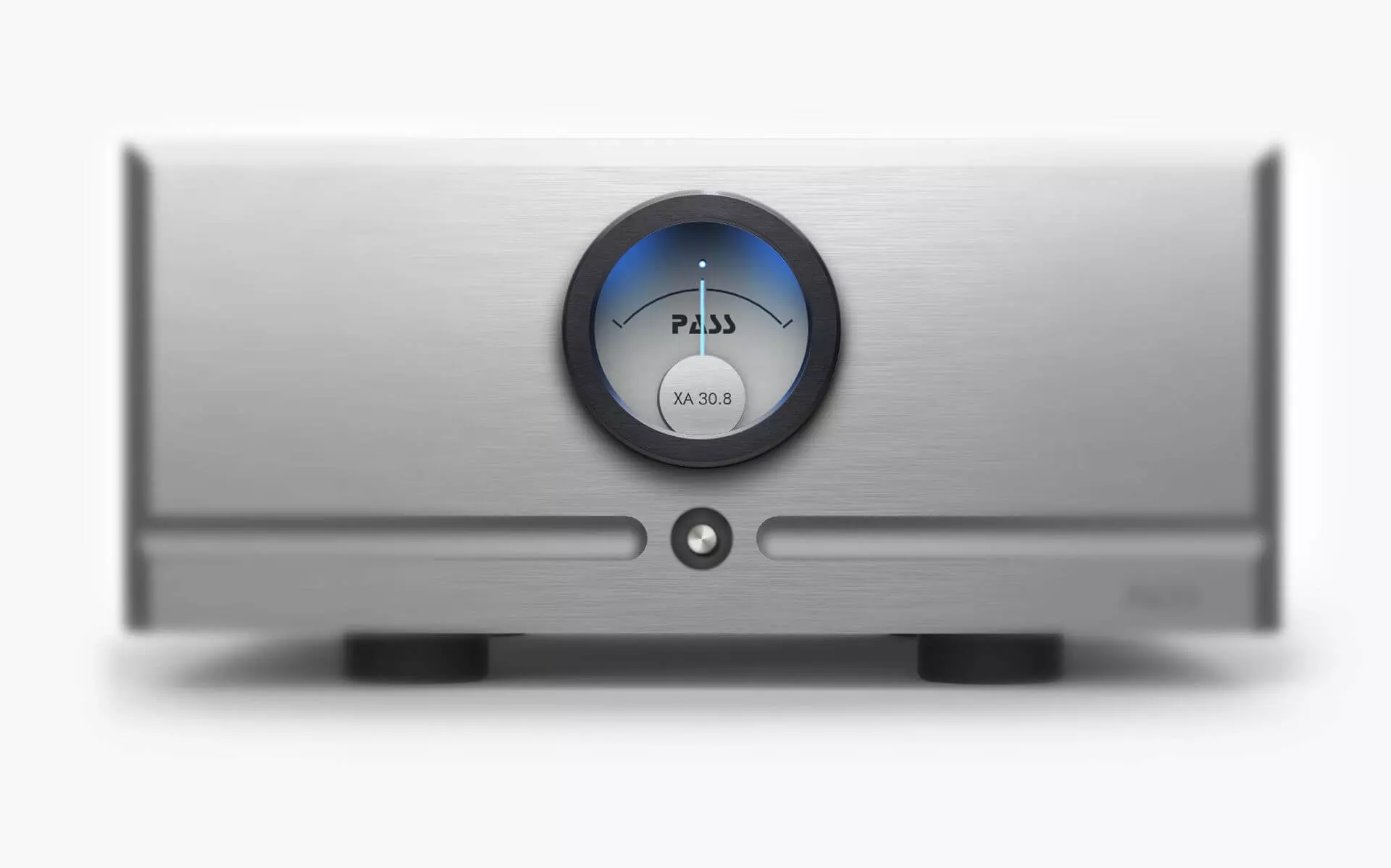 Pass LabsXA30.8 - Pass Labs