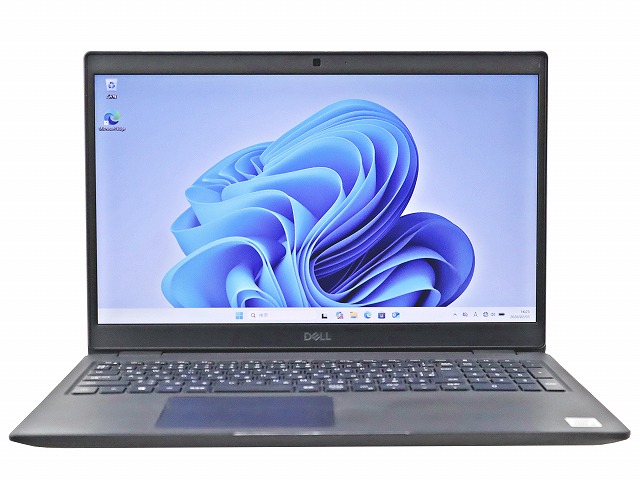 DELL LATITUDE 5440 中古ノートパソコン：中古パソコン 中古PC販売20年