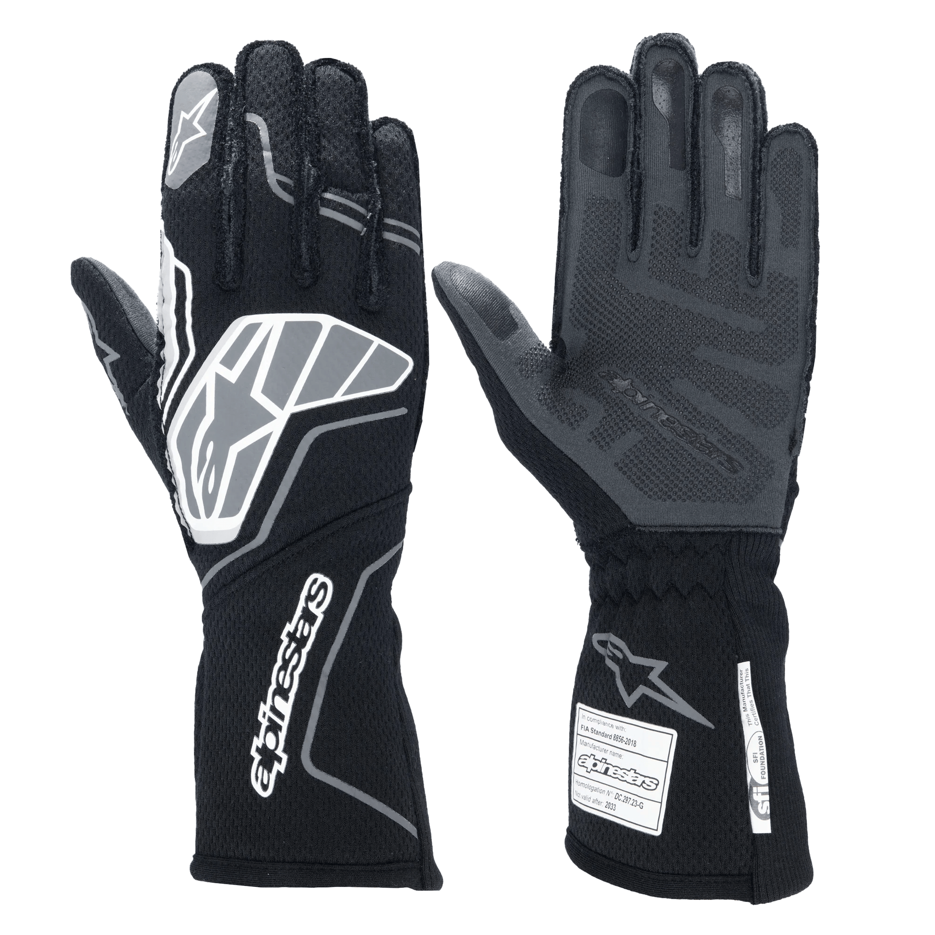 v4gloves.png?v=1736203263&