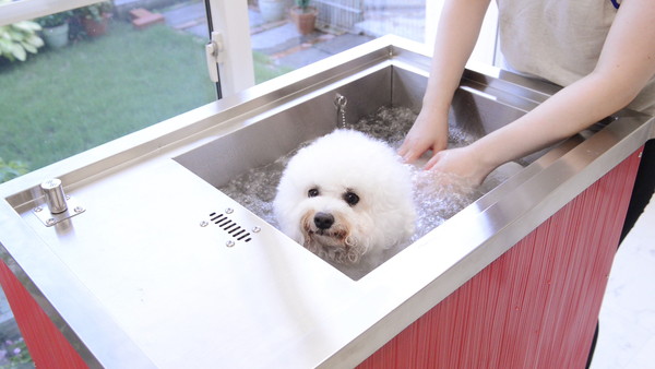 FUGA ジャグジー850