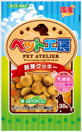 ペット用品販売 あにまるキャンパスオンラインストア