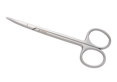 ハグパップ 耳毛切りハサミ/あにまるキャンパスオンラインストア