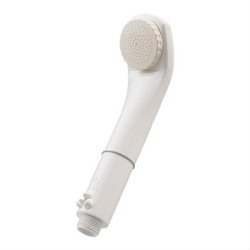 マイクロバブル炭酸ミキサー オーラジェット 高濃度炭酸泉装置