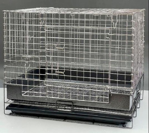 コンフォート60 チンチラスペシャル 新 発売