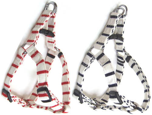 トレンディシリーズ3｜総合ペット用品制作販売 株式会社岡野製作所