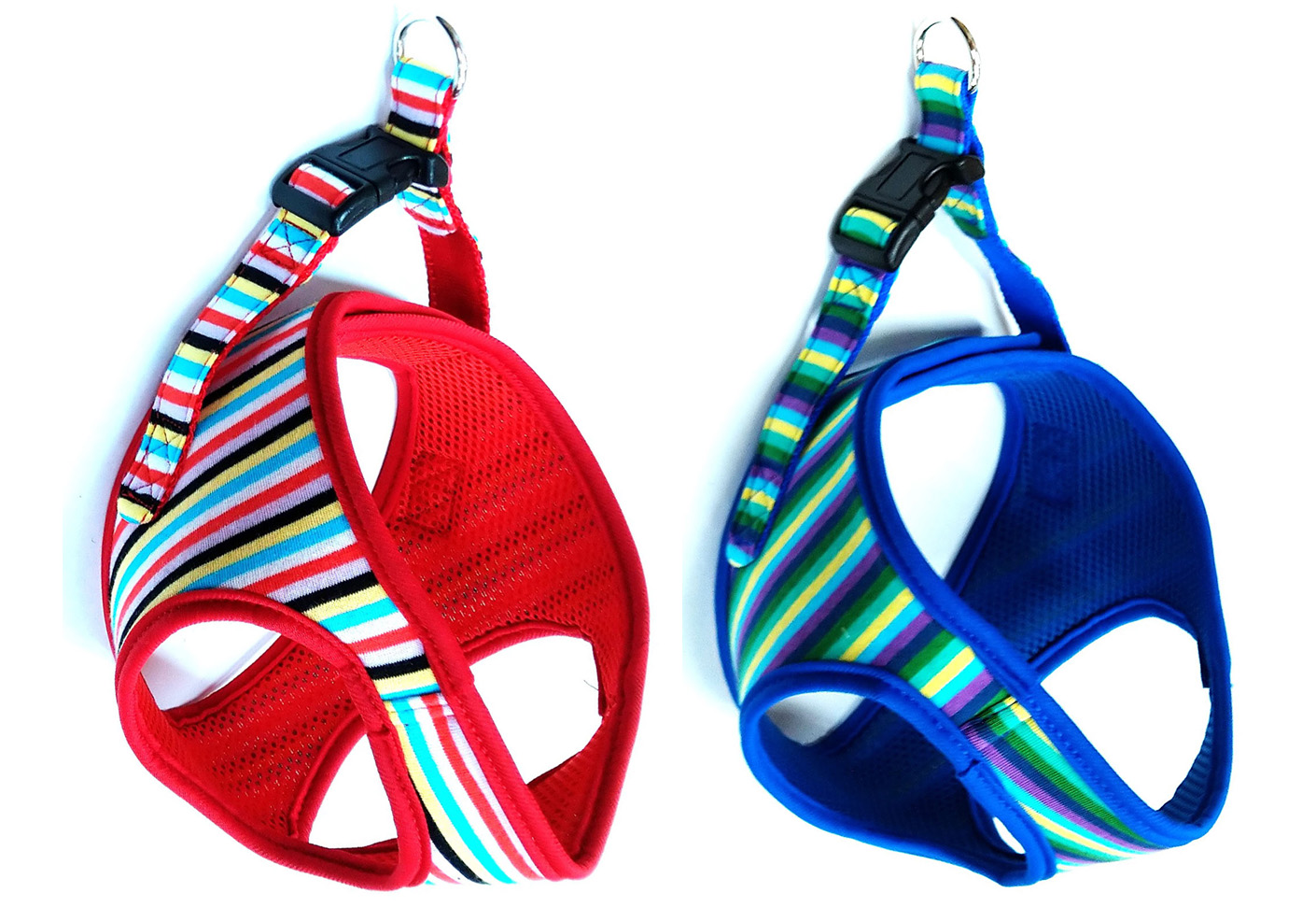 未使用】溌剌の牧羊犬、フィリア APEXスリーブ 105枚