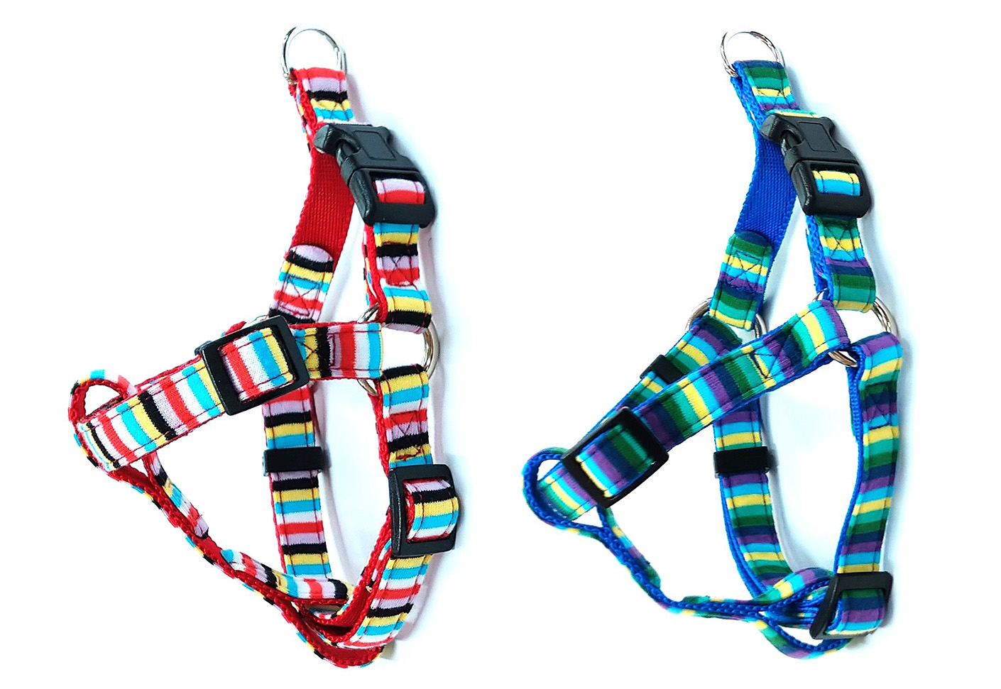 未使用】溌剌の牧羊犬、フィリア APEXスリーブ 105枚