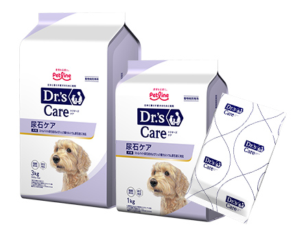 E4202_1.jpg?d=240718