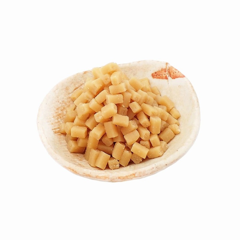 ペッツルート もっとやさしいフード 白身魚&ポテト 400g 犬用フード