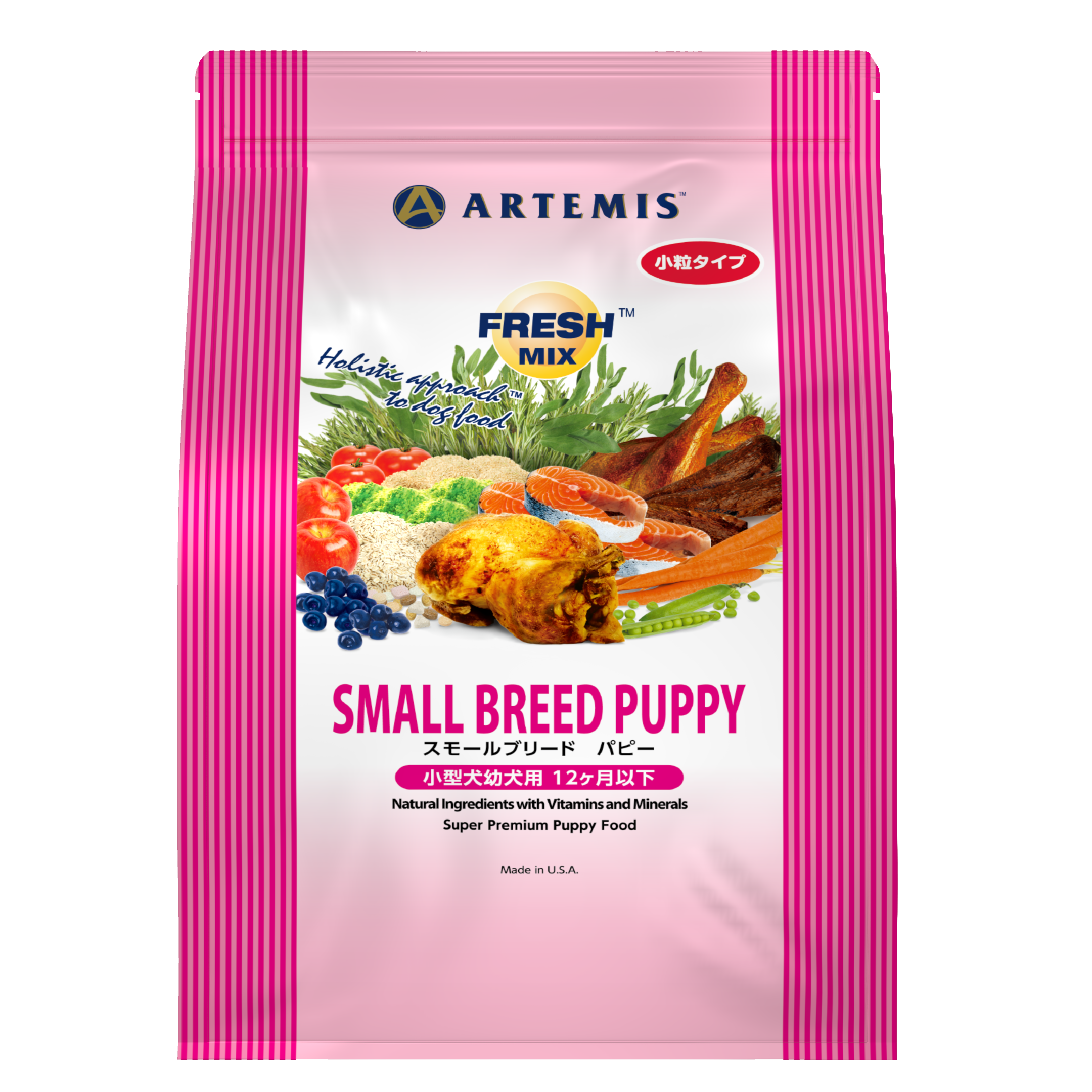 会員制ペット用品総合ショッピングサイト｜ペッツカーニバル