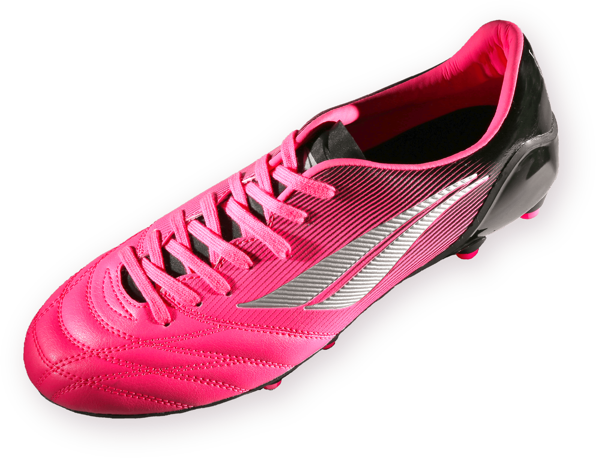 スパイク・ジョガドールNEO・RG-FM｜PENALTY Official Website