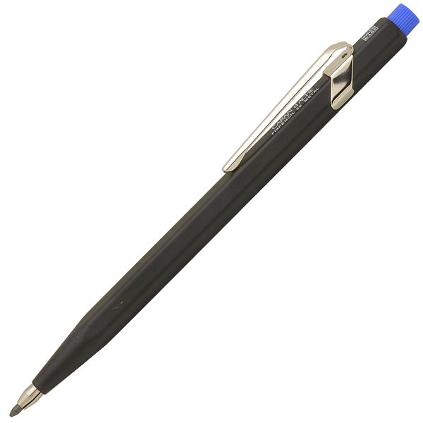 カランダッシュ カヴェコ 2本セット 名入れ一本分 無料】CARAN D'ACHE