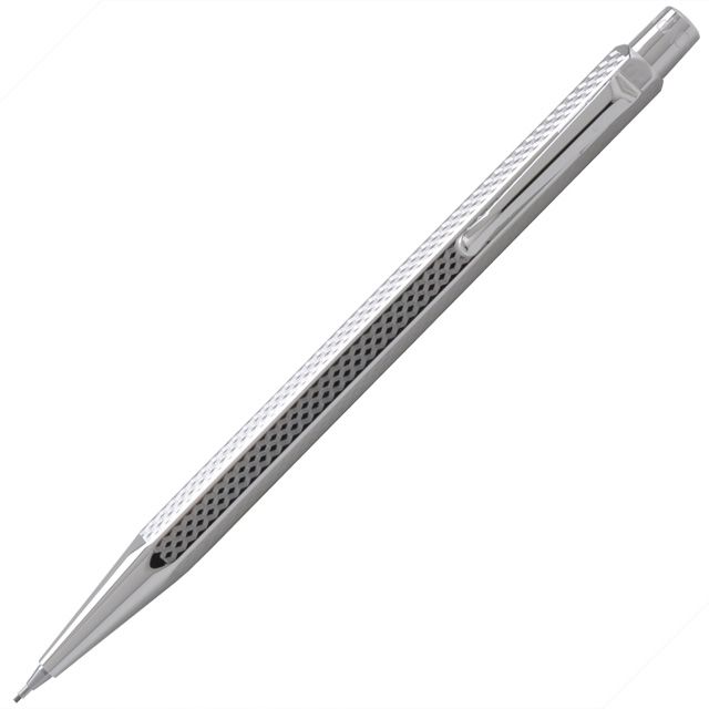 CARAN D'ACHE カランダッシュ ペンシル エクリドール コレクション