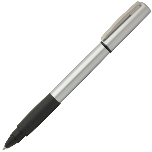 LAMY ラミー アクセント AL | ペンハウス