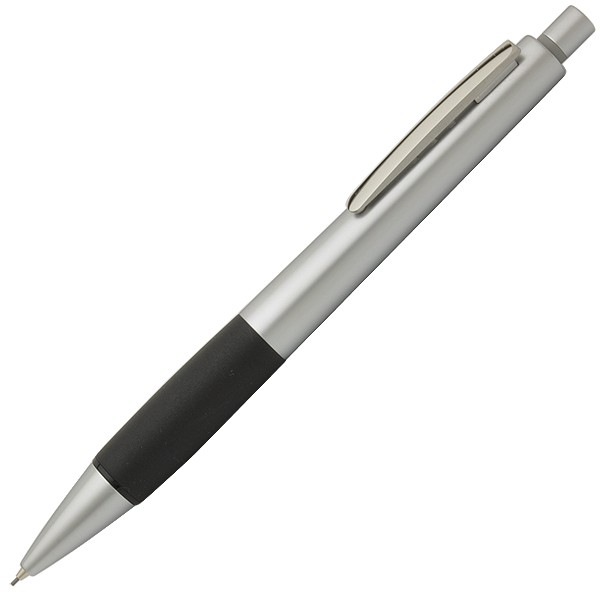 LAMY ラミー ペンシル アクセント AL L196KK ラバーグリップ | ペンハウス