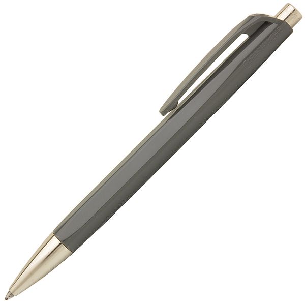 CARAN D'ACHE カランダッシュ ボールペン インフィニット