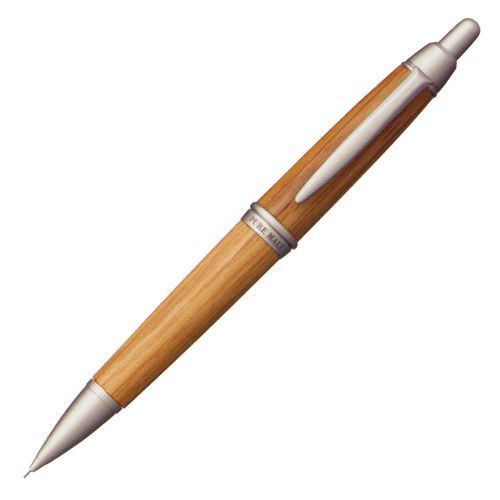 ぴーさん 三菱PUREMALT5000 シャーペン 0.5㎜ 未使用品 新品 廃盤 三菱