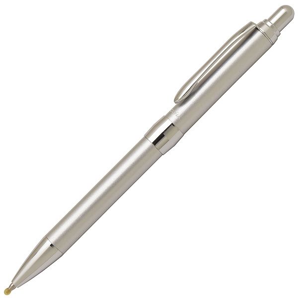 Pentel ぺんてる】ボールペン 筆記具 文具【通販】 | ペンハウス