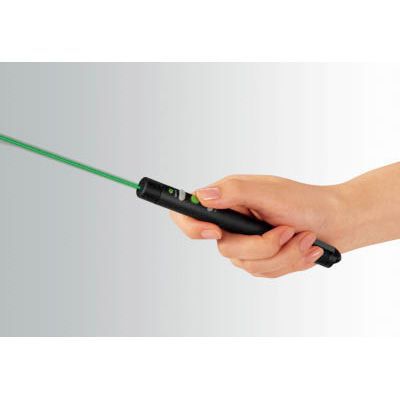 LASER POINTER レーザーポインター KOKUYO コクヨ ELA-GU91N