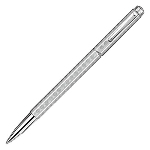 CARAN D'ACHE カランダッシュ ローラーボール エクリドール