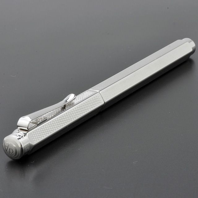 CARAN D'ACHE カランダッシュ 万年筆 エクリドール コレクション