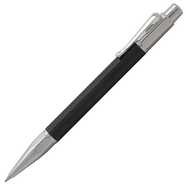 CARAN D'ACHE カランダッシュ 万年筆 ボールペン ローラーボール