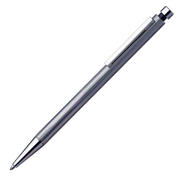 LAMY CP1 3色 初期型 LAMY cp1 3色ボールペン | さんてんりーだ