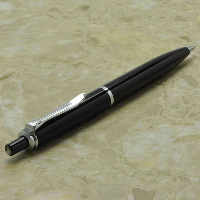 Pelikan ペリカン ボールペン クラシック（トラディショナル） 205