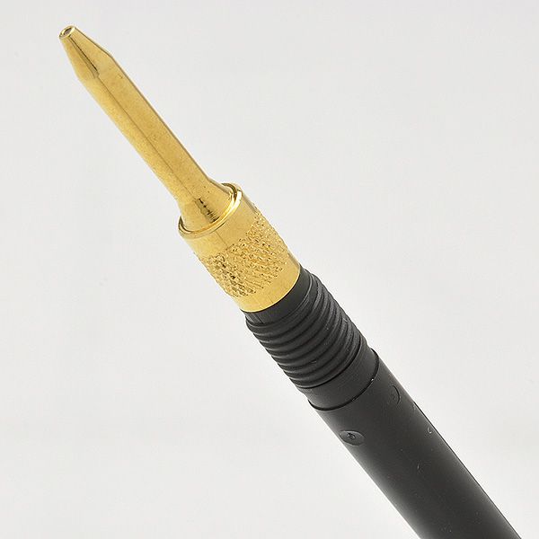希少・廃番 Pelikan（ペリカン）D25 シャープペンシル 希少・廃番