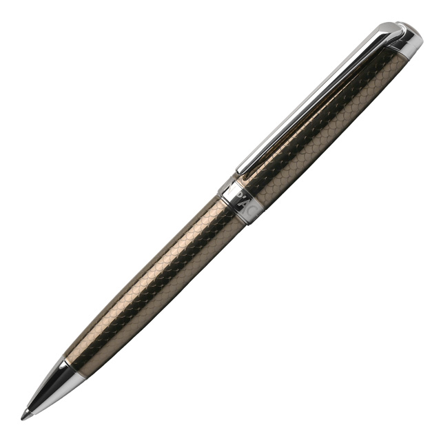 CARAN D'ACHE カランダッシュ ボールペン レマンコレクション 4789-497