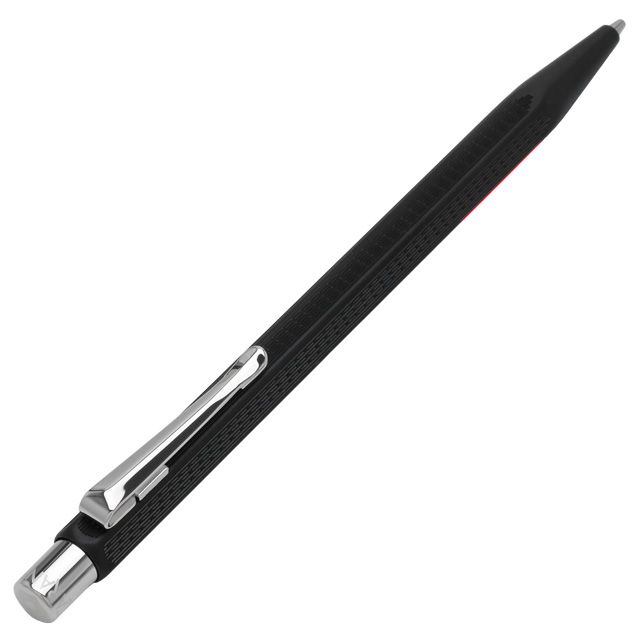 シャーペン 0.5mm 0.7mm CARAN D'ACHE カランダッシュ ペンシル