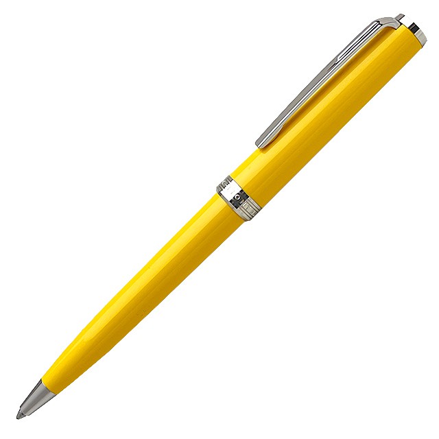 MONTBLANC モンブラン ボールペン ボエム グリーン 緑 詳細ページ