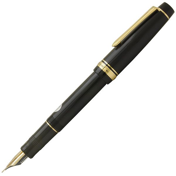 PILOT パイロット ジャスタス95 | ペンハウス