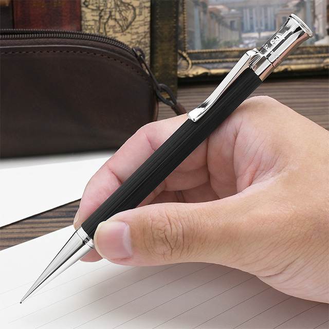 FABER-CASTELL（ファーバーカステル）ペンシル クラシックコレクション