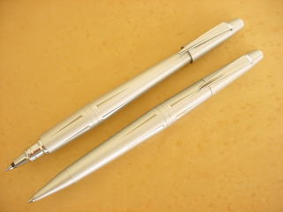 Tombow Pens Tombow Zoom 2000 TOMBOW ZOOM 2000 ローラーボール