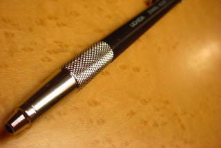 UCHIDA ドローイングホルダー 2.0mm