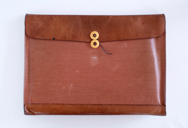 長く使ってわかった私の定番 ファイル編 | 文具ウェブマガジン pen-info