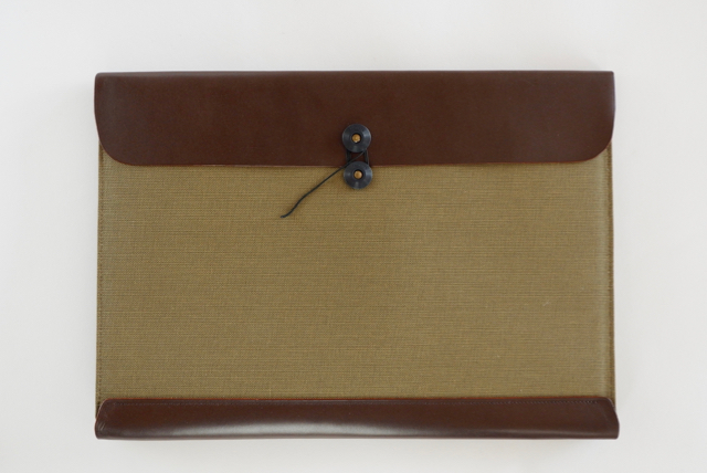 静かに進化していた | 文具ウェブマガジン pen-info