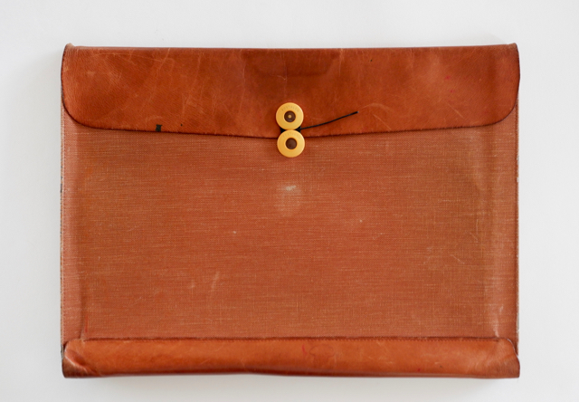 お値引き ポスタルコ POSTALCO リーガルエンベロープ 【公式通販】