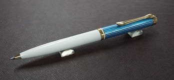 ≪即納対応商品≫ペリカン ボールペン スーベレーン K600
